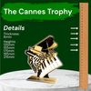 Cannes Classic Piano Trophy