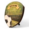 Regal Birchwood Football Shield