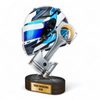 Altus Motor Racing Trophy