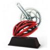 Ostrava Cycling Trophy