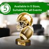 Altus Classic American Football Trophy