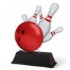 Ostrava Ten Pin Bowling Trophy