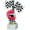 Vienna Motorsport Trophy