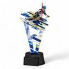 Volta Ski Slalom Trophy