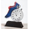 Ostrava Athletics Running Trophy