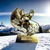 Cannes Classic Cross Country Ski Trophy
