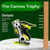 Cannes Motocross Trophy