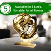 Cannes Classic Ice Hockey Trophy