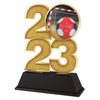 Handball 2023 Trophy