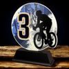 Eclipse Cycling Trophy