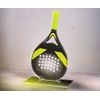 Cannes Padel Trophy
