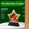 Mini Star German Trophy