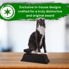 Ostrava Cat Show Trophy