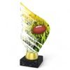 Foxton American Football Trophy