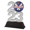 Cricket 2023 Trophy