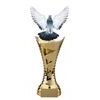 Trieste Pigeon Trophy