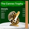 Cannes Classic Cycling Trophy