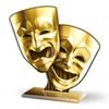 Cannes Classic Drama Theatre Trophy