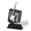 Ostrava Electric Guitar Trophy