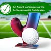 Cannes Field Hockey Trophy