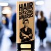 Tower Elite Heavyweight Female Hairdressing Award