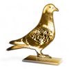 Cannes Classic Pigeon Trophy