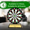 Roswell Darts Trophy