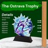 Ostrava Ski Jump Trophy