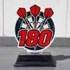 Ostrava Darts 180 Trophy