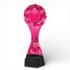 Pink Roses Love Award