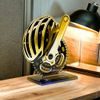 Cannes Classic Cycling Trophy