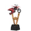 Oxford Motocross Trophy