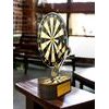 Altus Classic Darts Trophy