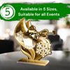 Cannes Classic Biathlon Trophy
