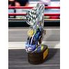 Altus Go Kart Trophy