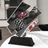 Paris Go Karting Trophy