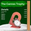 Cannes Athletics Trophy
