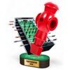 Altus Table Football Trophy
