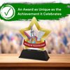 Mini Star Design & Technology Trophy
