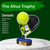 Altus Padel Trophy