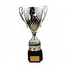 Casper Silver Cup