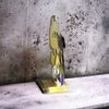 Cannes Classic Money Bags Trophy