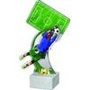 Vienna Football Goalkeeper Trophy