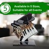 Cannes Piano Trophy