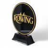 Quantum Rowing Trophy