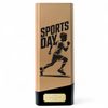 Tower Elite Heavyweight Sports Day Trophy