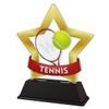 Mini Star Tennis Trophy