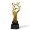 Classic Toronto Running Stopwatch Trophy