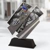 Paris Cycling Trophy