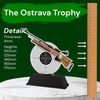 Ostrava Rifle Shooting Trophy